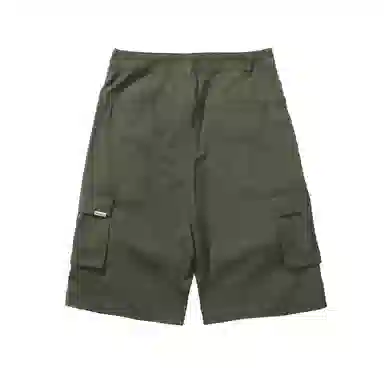 NOTHOMME Monterest ykk