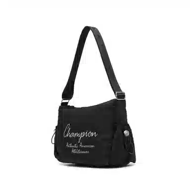 Champion Fortune Cookie Bag 4.0 SS25