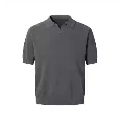 GET MAX GIFT Polo