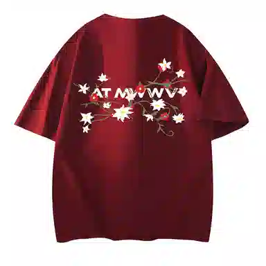 SOLIDITY T