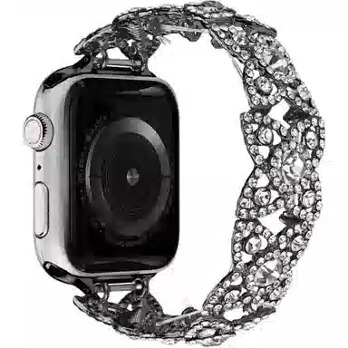 S10s9876Ultra