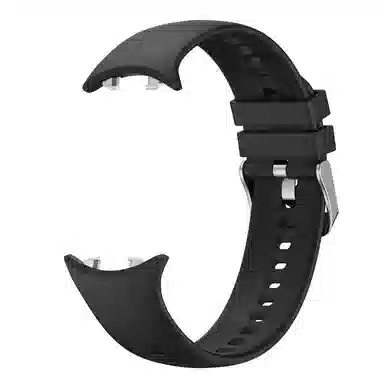 224mm FIT