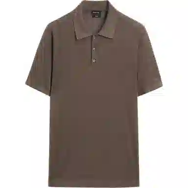 Massimo Dutti Polo