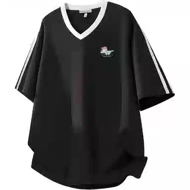 Colorful Creations VT