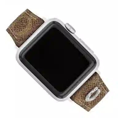 COACH 210mm