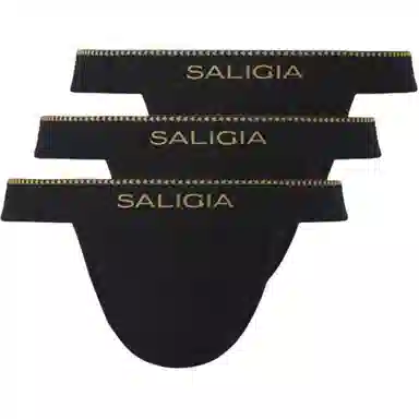 SALIGIA 140S 3