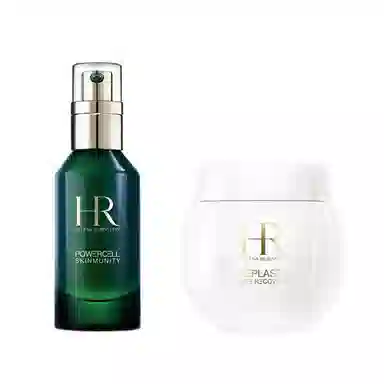 HR 50ml+50ml