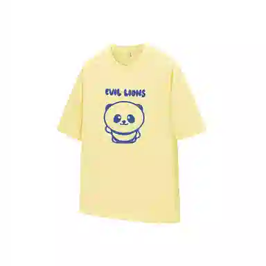 Evil lions T