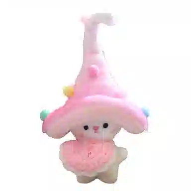 15cm