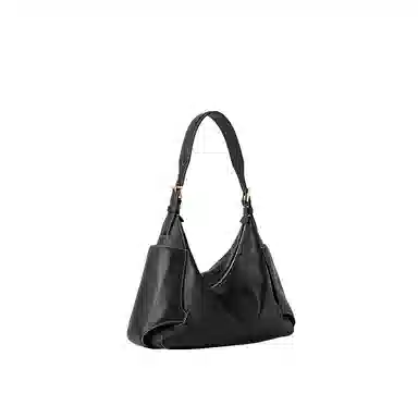 VANESSA HOGAN VH hobo
