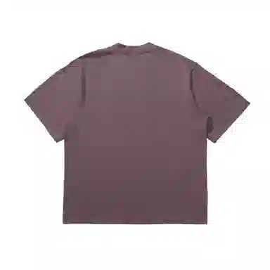 NOTHOMME Monterest 7AT