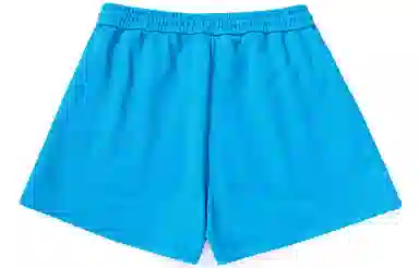 bt Shorts