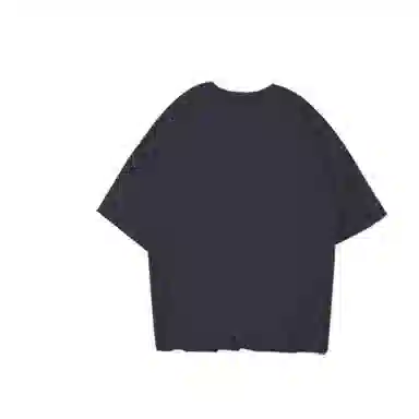 NUCLEAR EXPLOSION T