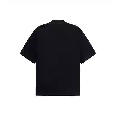 BLACK AT T