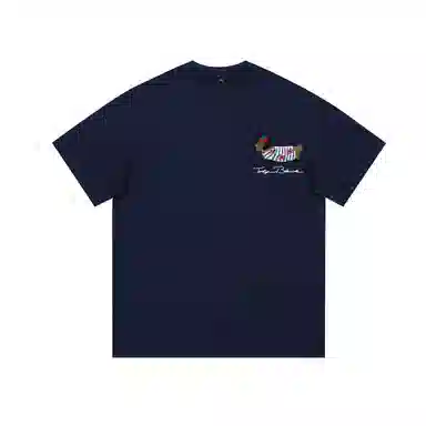 a02 LogoT