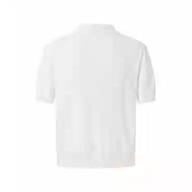 GET MAX GIFT Polo