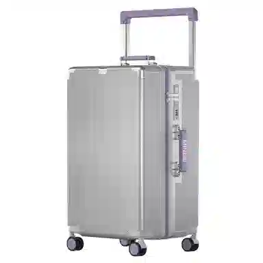 MINISO PC 202426
