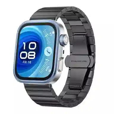 vobafe 210mm Watch Fit44Pro3