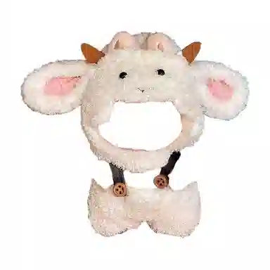 OLOEY