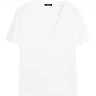 Massimo Dutti V T