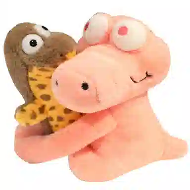 20cm