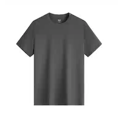 ROYAL FAMILY 80 7A T