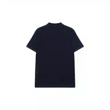 HUGO BOSS Polo