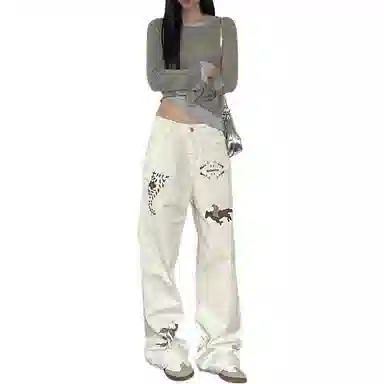 ICEGZ37