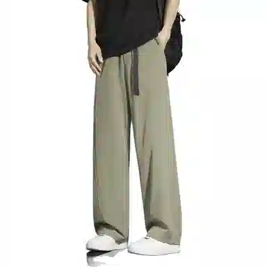 masongarments