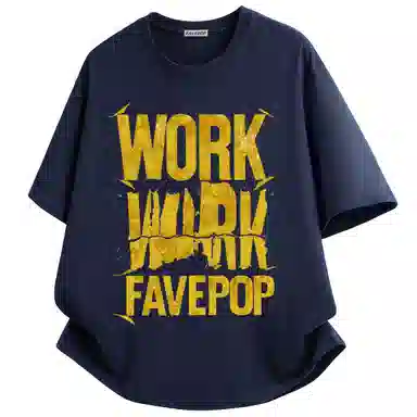 FAVEPOP T