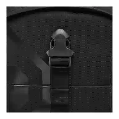 LiNing BADFIVE 20-35L Logo