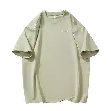EPTISON Clean Fit T