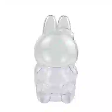 KecoSweet