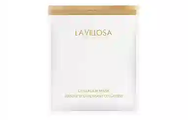La Villosa 30ml*10