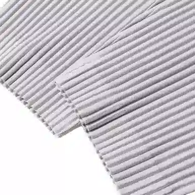 Homme Pliss Issey Miyake SS21