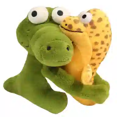 20cm