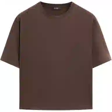Massimo Dutti T