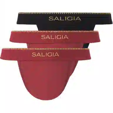 SALIGIA 140S 3