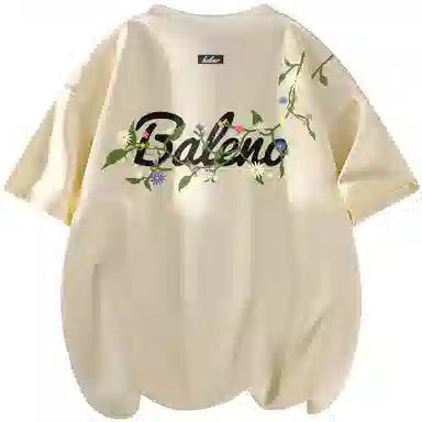 BALENO T