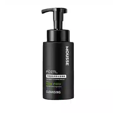 300ml
