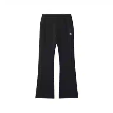 FILA KIDS WHITE LINE