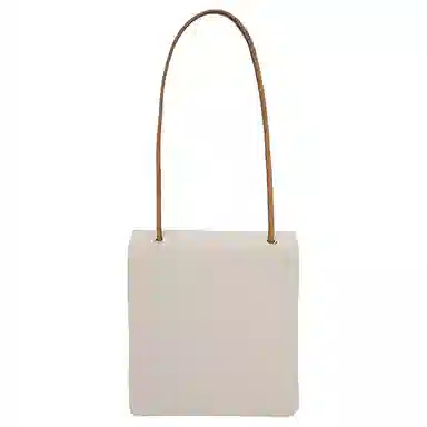 HERMES Aline Logo Swift