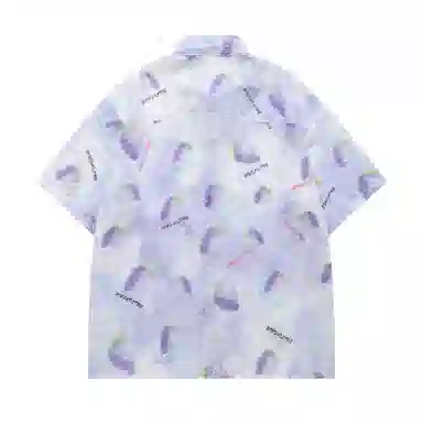51XXHA