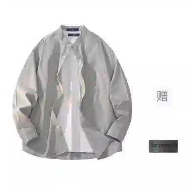 FAX FOR FMACM x For People