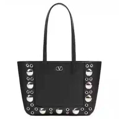 Valentino NELLCTE Tote