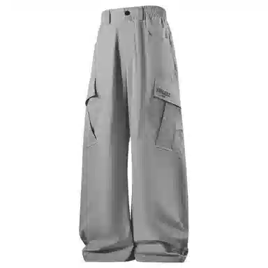 I.TFGXXFingercroxx ins