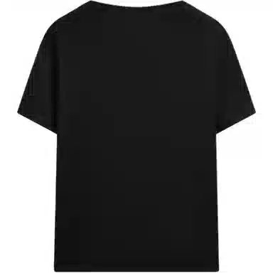 Massimo Dutti V T