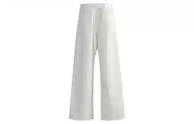 struggle vintage95 vibe