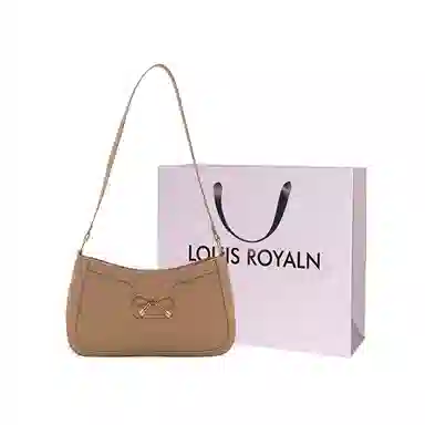 LOUIS ROYALN PU