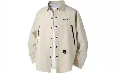 LIGHTNING MONSTER Logo